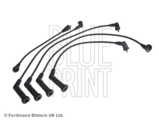 Ignition Cable Kit